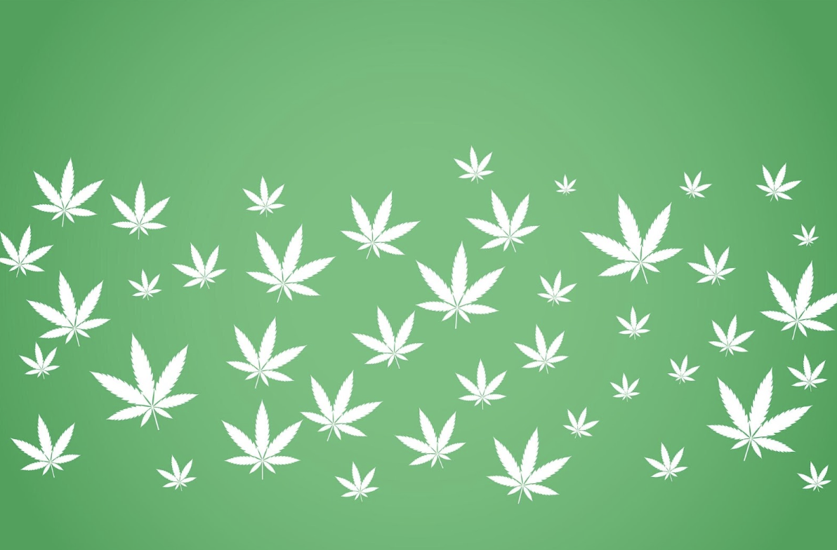 Наукові дослідження